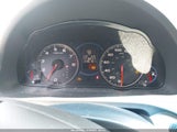 Acura Tsx JH4CL96875C014312 снимка