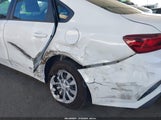 Kia Forte Lx 3KPF24AD1RE725575 снимка