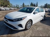 Kia Forte Lx 3KPF24AD1RE725575 снимка