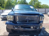 Ford F-250 Lariat/Xl/Xlt 1FTSW21P65EB56035 fotografie