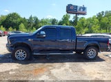 Ford F-250 Lariat/Xl/Xlt 1FTSW21P65EB56035 fotografie