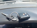 Ford F-250 Lariat/Xl/Xlt 1FTSW21P65EB56035 снимка