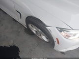 BMW 428I Gran Coupe WBA4A9C59GG695989 снимка
