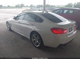 BMW 428I Gran Coupe WBA4A9C59GG695989 снимка