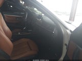 BMW 428I Gran Coupe WBA4A9C59GG695989 снимка