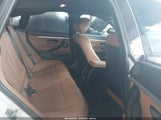 BMW 428I Gran Coupe WBA4A9C59GG695989 снимка