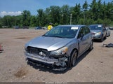 Subaru Impreza 2.0I Premium JF1GPAD67E8267696 снимка