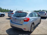 Subaru Impreza 2.0I Premium JF1GPAD67E8267696 снимка