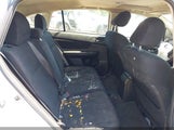 Subaru Impreza 2.0I Premium JF1GPAD67E8267696 снимка