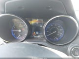 Subaru Outback 2.5I Limited 4S4BSANC1K3301014 снимка