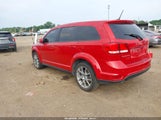 Dodge Journey Gt 3C4PDCEG5JT276561 снимка
