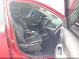 Dodge Journey Gt 3C4PDCEG5JT276561 снимка