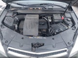 Chevrolet Equinox 2Lt 2GNFLNEK9C6327718 fotografie