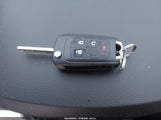 Chevrolet Equinox 2Lt 2GNFLNEK9C6327718 снимка