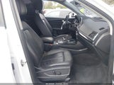 Audi Q5 Premium 55 Tfsi E Quattro S Tronic WA1G2AFY9L2068103 fotografie
