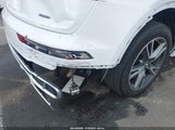 Audi Q5 Premium 55 Tfsi E Quattro S Tronic WA1G2AFY9L2068103 fotografie