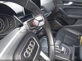 Audi Q5 Premium 55 Tfsi E Quattro S Tronic WA1G2AFY9L2068103 photo