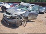 Honda Pilot 2Wd Ex 5FNYF5H33LB014414 снимка