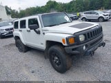 Hummer H3 Suv 5GTDN136668280048 снимка
