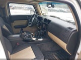 Hummer H3 Suv 5GTDN136668280048 снимка