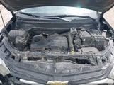 Chevrolet Equinox Fwd Ls 3GNAXHEV1LS649734 снимка