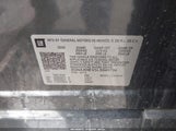 Chevrolet Equinox Fwd Ls 3GNAXHEV1LS649734 photo