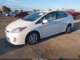 Toyota Prius Iii JTDKN3DU1A0112378 снимка