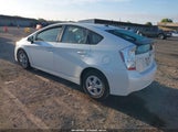 Toyota Prius Iii JTDKN3DU1A0112378 снимка