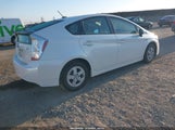 Toyota Prius Iii JTDKN3DU1A0112378 снимка