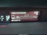 Toyota Prius Iii JTDKN3DU1A0112378 снимка