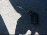 Subaru Forester L JF1SF63552H750375 снимка