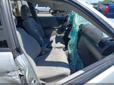 Subaru Forester L JF1SF63552H750375 снимка