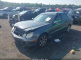 Mercedes-Benz E 350 4Matic WDBUH87X38B187602 снимка