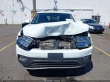 Volkswagen Atlas 3.6L V6 Sel 1V2MR2CAXJC550084 photo