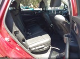 Kia Sorento S 5XYRL4LC6PG181900 снимка