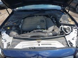 Mercedes-Benz C 300 4Matic 55SWF8EB9KU283955 photo