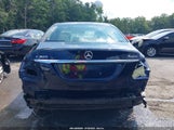 Mercedes-Benz C 300 4Matic 55SWF8EB9KU283955 photo