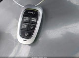 Hyundai Ioniq 5 Sel KM8KN4AE9NU080809 снимка