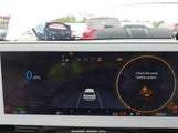 Hyundai Ioniq 5 Sel KM8KN4AE9NU080809 снимка