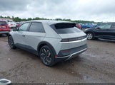 Hyundai Ioniq 5 Sel KM8KN4AE9NU080809 снимка