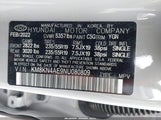 Hyundai Ioniq 5 Sel KM8KN4AE9NU080809 снимка