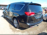 Chrysler Pacifica Touring L 2C4RC1BG6KR550875 снимка