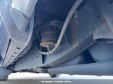 Toyota Tundra Sr5 5.7L V8 5TFUY5F19HX625751 fotografie