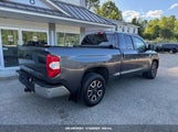 Toyota Tundra Sr5 5.7L V8 5TFUY5F19HX625751 снимка