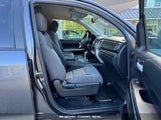 Toyota Tundra Sr5 5.7L V8 5TFUY5F19HX625751 photo