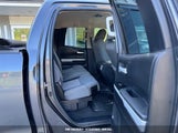 Toyota Tundra Sr5 5.7L V8 5TFUY5F19HX625751 снимка
