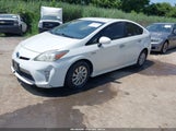 TOYOTA PRIUS PLUG-IN JTDKN3DP1C3012776 fotografie