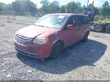 Chrysler Town & Country Touring 2C4RC1BG5CR259270 photo