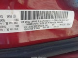 Chrysler Town & Country Touring 2C4RC1BG5CR259270 photo