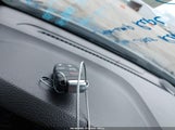 Jeep Grand Cherokee Limited 1C4RJFBG2EC324428 снимка